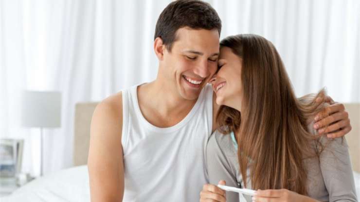 IVF Treatments