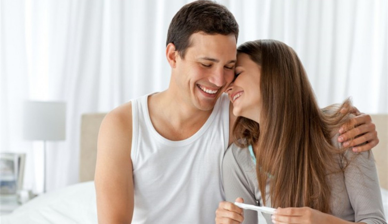 IVF Treatments