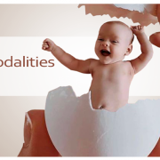 New modalities in IVF