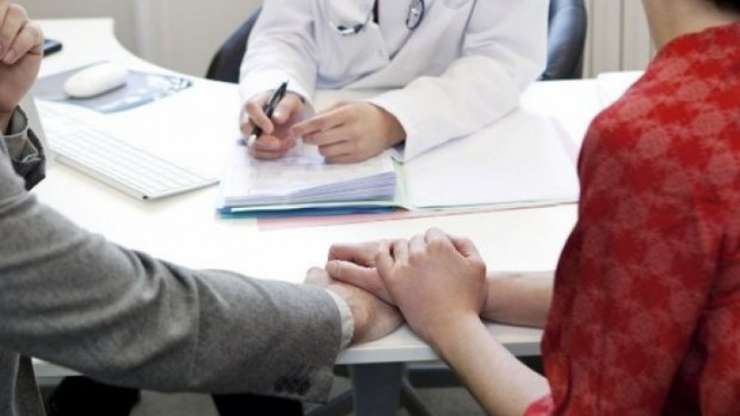 Unfruchtbarkeit: Wie wird sie untersucht und behandelt?