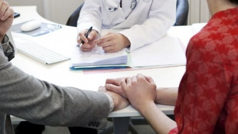 Unfruchtbarkeit: Wie wird sie untersucht und behandelt?