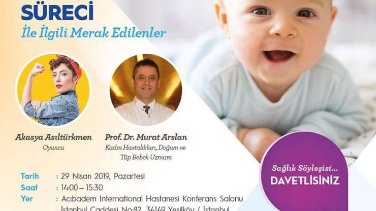 IVF-Behandlung und der Weg zur Schwangerschaft