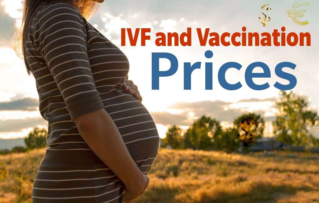 2019 current IVF prices, 2019 IVF Treatment Prices, 2019 average IVF prices, 2019 IVF prices, 2019 IVF treatment prices, medication prices, macaroon IVF prices, macaroon IVF prices, vaccination prices, vaccination prices 2019, vaccination prices istanbul, vaccination in vitro fertilization prices, vaccination in vitro fertilization prices istanbul, vaccination and in vitro fertilization prices, Bandirma in vitro fertilization prices, cost of in vitro fertilization in babies, corlu in vitro fertilization prices, best in vitro fertilization center, Fulya Bahceci in vitro fertilization prices, current in vitro fertilization prices , International acibadem yesilkoy IVF prices, istanbul acıbadem international hospital IVF center where, istanbul acıbadem IVF prices 2019, istanbul vaccination prices, vaccination prices in istanbul, current IVF prices for istanbul, Istanbul IVF prices, Istanbul IVF prices 2019 , istanbul t p baby center, Istanbul IVF center doctors, Istanbul IVF fees 2019, IVF treatment prices in Istanbul, how much IVF treatment prices in Istanbul, IVF Treatment Prices, women club IVF price, Kutahya IVF prices, Memorial IVF prices, Micro Injection, average IVF prices, Prof.Dr. Murat Arslan istanbul, SGK IVF prices, IVF IVF cost, cost of treatment costs, tekirdag IVF prices, IVF + drugs + prices, IVF 2019 Current Prices, IVF vaccination prices, IVF price policy, IVF prices, in vitro fertilization prices 2019, in vitro fertilization prices 2019 Istanbul, in vitro fertilization prices in Istanbul, in vitro fertilization prices women club, in vitro fertilization prices ssk, in vitro fertilization prices ssk 2019, In ​​vitro Fertilization Prices, in vitro fertilization prices, in vitro fertilization prices 2019 , in vitro fertilization, in vitro fertilization, in vitro fertilization center, in vitro fertilization best doctor, in vitro fertilization center istanbul, in vitro fertilization center reviews, in vitro fertilization center prices, in vitro fertilization center prices istanbul, in vitro fertilization costs, in vitro fertilization Are SSI Meetings Treatments ?, IVF Treatment, IVF treatment price information, All p Baby Treatment istanbul, IVF treatment fees, IVF fee, IVF fee istanbul, IVF fees 2019, IVF fees istanbul, IVF application prices, IVF application price, What is the price of IVF application ?, IVF method IVF treatment is an expensive fee ?, turkey, turkey IVF fees, is the difference in price IVF in our country?