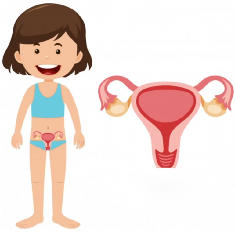 Tüp Bebekte PRP Tedavisi Nedir? Tüp Bebek PRP Yöntemi Tüp Bebekte PRP Tedavisi Nedir? Tüp Bebek PRP Yöntemi