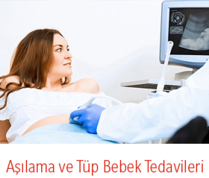 AŞILAMA TEDAVİSİ - Aşılama Tedavisi İSTANBUL | Aşılama nedir? Aşılama nasıl yapılır?