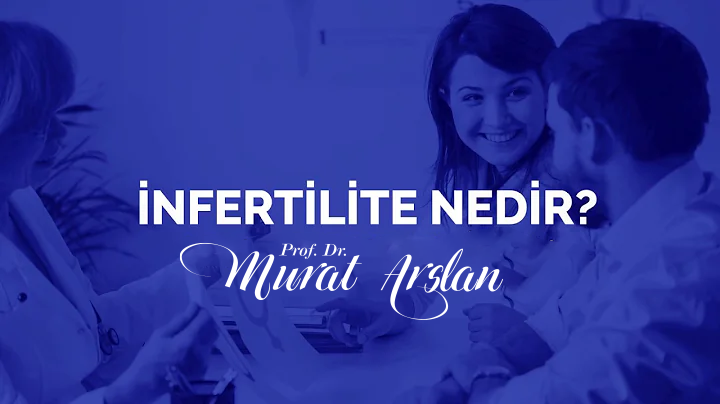 infertilite-kisirlik-nedir