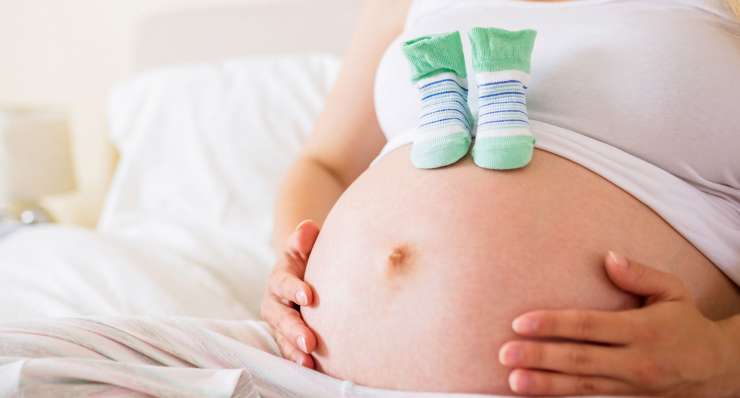 İnfertilite (Kısırlık)