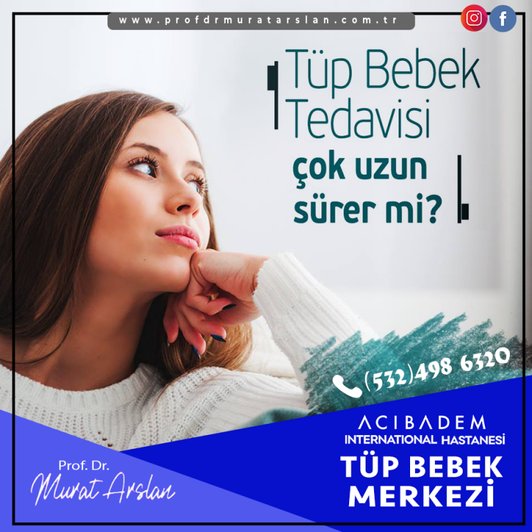 Tüp Bebek Tedavisi Ne Kadar Sürer ? Tüp Bebek İstanbul Tüp Bebek Tedavisi Ne Kadar Sürer ? Tüp Bebek İstanbul